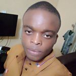 Engr James Okon - @jamesinookon - Instagram