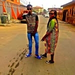 James Author Okon - @_james_okon - Instagram