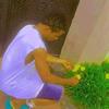 james - @jamesokon242 - TikTok
