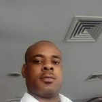 James Okon - @okonjames - Instagram