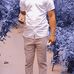 James Okon - Facebook