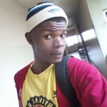 james okon - @jamesokon057 - Instagram