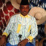 James Okon - @jamesjamesinrotary - Instagram
