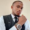James Okon - @james.okon - TikTok