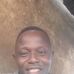 James Okon - Facebook