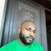 James Okon - Facebook