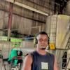 James okon - @james.okon46 - TikTok