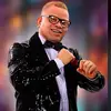 JAMES OKON - @jamesokon76 - TikTok