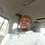 James Okon - @james.okon.7505468 - Instagram