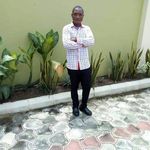 James okon - @okon294 - Instagram