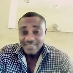James Okon - @james_ennoble - Instagram