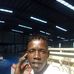 James Okon - Facebook