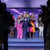 James OKON - Facebook