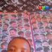 James Okon - Facebook