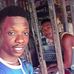 James Okon - Facebook