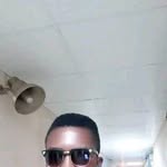 James Okon - @jamesokon233 - Instagram