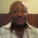 James Okon - @james.okon08 - Instagram