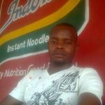 James okon - @jamesokon770 - Instagram
