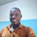 James Okon - Facebook