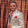james okon - @jamesokon8 - TikTok