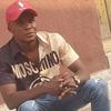 James Okon - @james.okon1 - TikTok