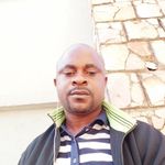 james okon - @jamesokon9 - Instagram