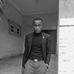 James Okon - Facebook