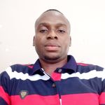 James Okon - @james.okon.754 - Instagram
