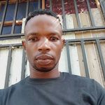 James okon - @emmanuelokonjames - Instagram