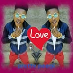 james okon - @jamesokonb - Instagram