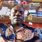James Okon - @james.okon.773981 - Instagram