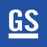 James Okon - @growthstackgs - Instagram