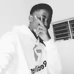 James Okon - @jaybeatscott - Instagram
