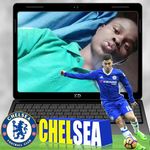 James Okon - @james.okon.choima - Instagram