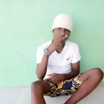 James Okon - @jamesokon6 - Instagram