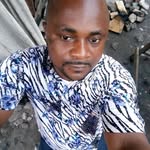 James Okon - @james.okon.712 - Instagram