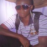 James Okon - @okon.james - Instagram