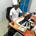 James Okon - @james.okon.35574 - Instagram