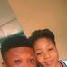 James Okon - Facebook