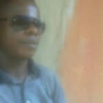 James Okon - @james.okon.9256 - Instagram