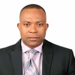 James Okon - @dr.eteteokon - Instagram