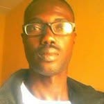 James Okon - @james.okon - Instagram