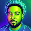 James Okon - @jamesokon5050 - TikTok