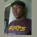 James Okon Asuquo - @jamesokonasuquo - Instagram