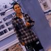 James Okon - @james.okon2 - TikTok