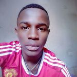 James Okonkwo - @james_okonkwo - Instagram