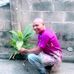 James Okonofua - Facebook