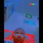 James Supplanter Okon - @jamessupplanterokon - Instagram