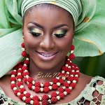 Favour Jamesola - @jamesolafavour - Instagram