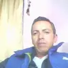 James olaf - @jamescangas749 - TikTok
